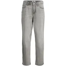 JACK & JONES Boy Relaxed Fit Jeans JJICHRIS JJORIGINAL AKM 928 NOOS JNR Relaxed Fit Jeans Junior