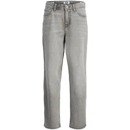 JACK & JONES Boy Relaxed Fit Jeans JJICHRIS JJORIGINAL AKM 928 NOOS JNR Relaxed Fit Jeans Junior