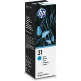 HP 31