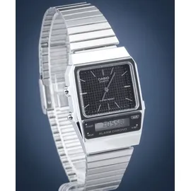 Casio Vintage Edgy AQ-800E-1AEF