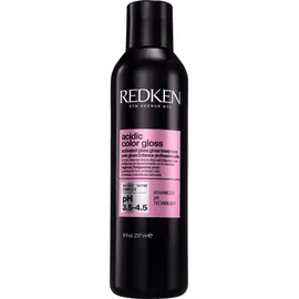 Redken Acidic Color Gloss Treatment Haarkur 237 ml