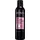 Redken Acidic Color Gloss Treatment Haarkur 237 ml