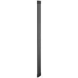 Vogel's TVA 7000 Kabelkanal