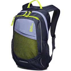Jack Wolfskin Kinder Rucksack Track Jack night blue