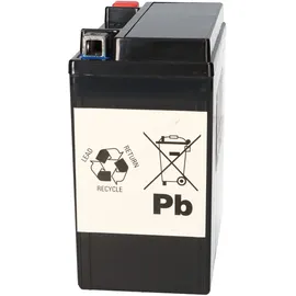 Landport MS LTX16-4 12V 14000 mAh 1 St.