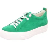 green 38,5