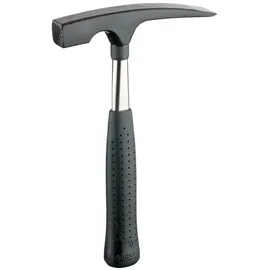 Picard Maurerhammer 600 g