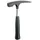 Picard Maurerhammer 600 g