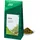 SALUS Mistel Arzneitee Visci albi herba Salus 100 g
