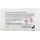 RITUALS Autoduft Set 2 St. 6 g