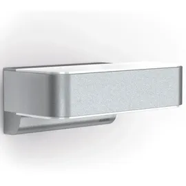 Steinel L 810 S silber