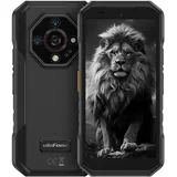 Ulefone Armor X32 Pro