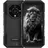 256 GB Future Black