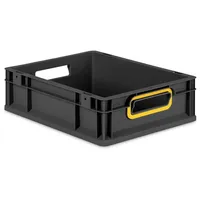 Proregal Eurobox NextGen Color 12 x 30 x 40