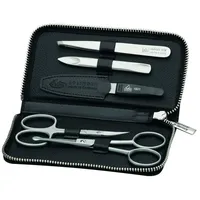 Erbe Maniküre-Pediküre-Set