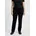 Hosen Regular Schwarz 80