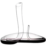 Riedel Mamba