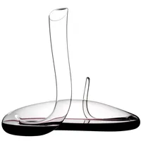Riedel Mamba
