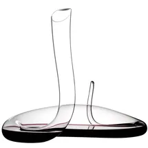 Riedel Mamba