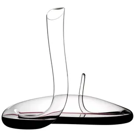 Riedel Mamba
