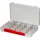 Rapala Angelbox Robuste 35,6 x 22,7 x 4,8 cm