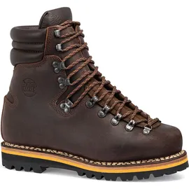 Hanwag Sepp 100 natur (10) 12,5