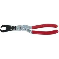 KS Tools Türfedern-Zange, 8-45mm