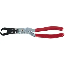 KS Tools Türfedern-Zange, 8-45mm