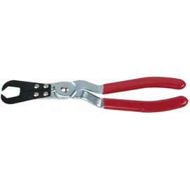 KS Tools Türfedern-Zange, 8-45mm