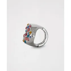 Ring FR-58503-31-E