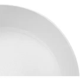 Schneider Mehl- und Zuckersieb, weiß, 200301 - Durchmesser: 300 mm, Maschenweite: 1,0 mm