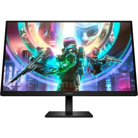 HP OMEN 32c 32'' 780K6E9
