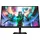 HP OMEN 32c 32'' 780K6E9