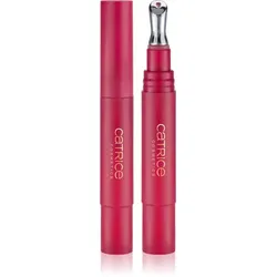 Catrice MIDNIGHT SUN Lipgloss für mehr Lippenvolumen Farbton C02 Dancing Into Midnight 3.6 ml
