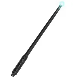 Funidelia Metamorph Harry Potter – Severus Snape Zauberstab mit Licht