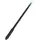 Funidelia Metamorph Harry Potter – Severus Snape Zauberstab mit Licht