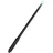 Funidelia Metamorph Harry Potter – Severus Snape Zauberstab mit Licht