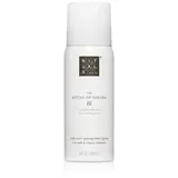 RITUALS The Ritual of Sakura Antiperspirant Spray 150 ml