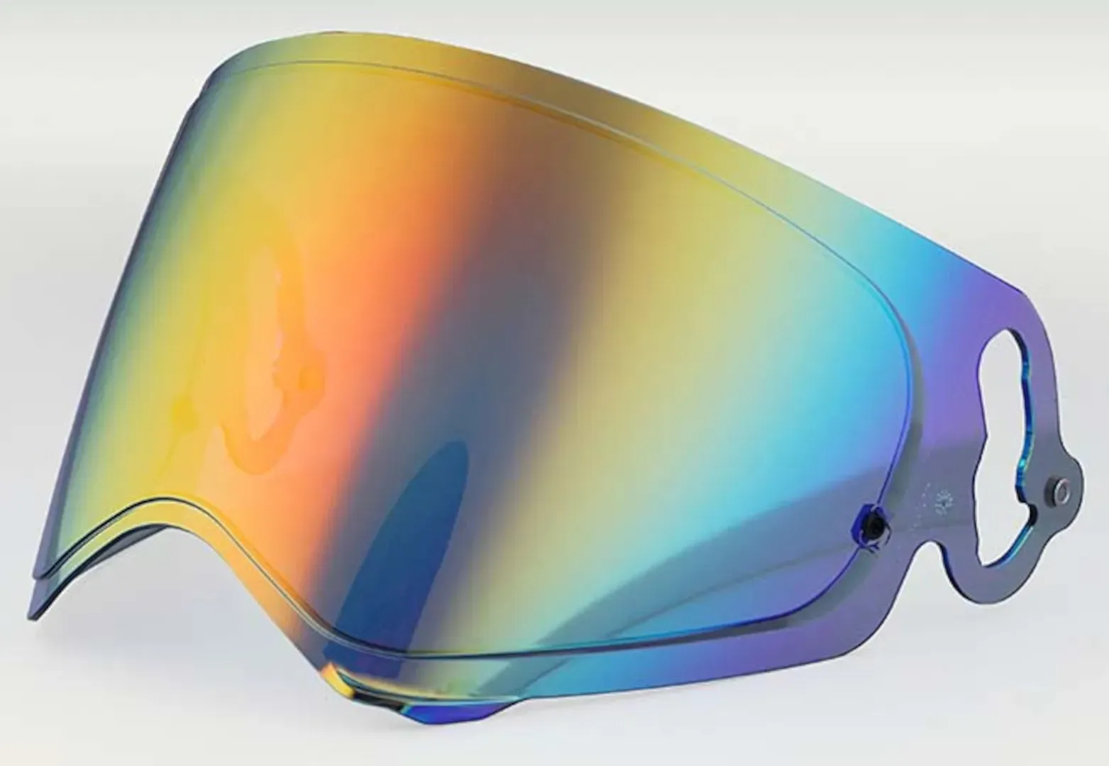 Arai TX-5 VAS-A Mirror Visier