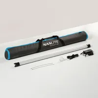 Nanlite PavoTube II 30C
