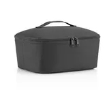 Reisenthel coolerbag M