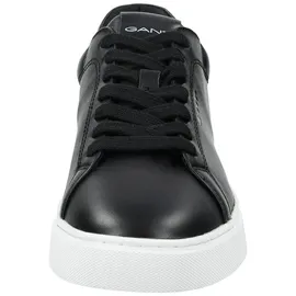 GANT Julien Herren Schwarz 44
