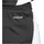 adidas Tiro 24 3/4-Trainingshose Herren Sporthose, TIRO24 3/4 Pant black/white (095A) 2XL