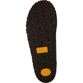 CAMEL ACTIVE Schnürschuhe Herren Braun 43