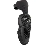 Alpinestars Bionic Plus (L)