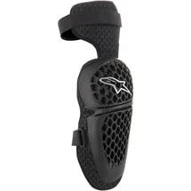 Alpinestars Bionic Plus (L)