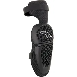 Alpinestars Bionic Plus (L)