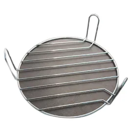 Cecotec ProClean 5110 inox