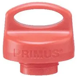 Primus Fuel Bottle Cap Child Proof neutral