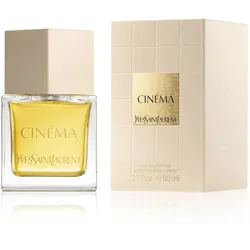 Yves Saint Laurent Cinema Eau de Parfum